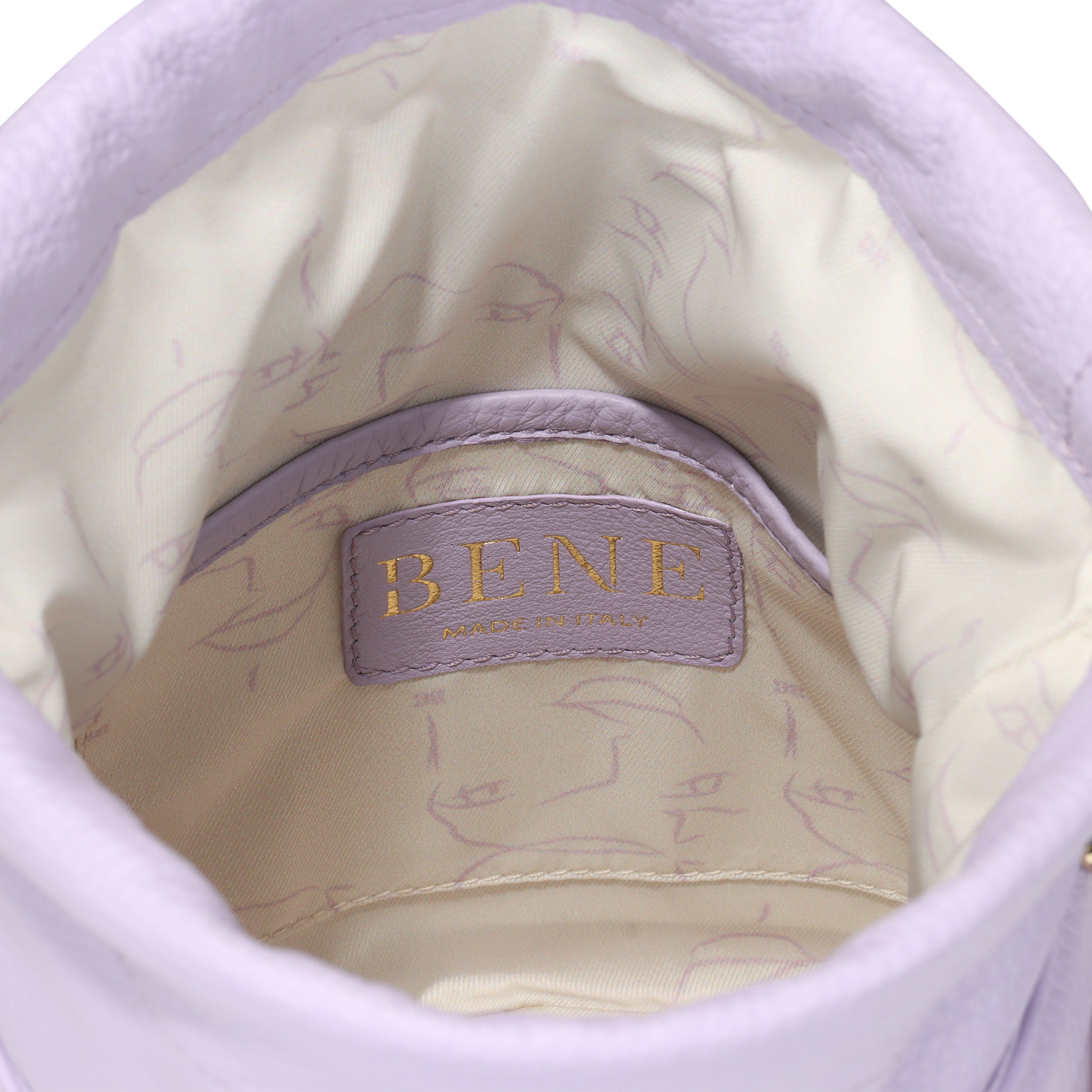 Byrd Bucket