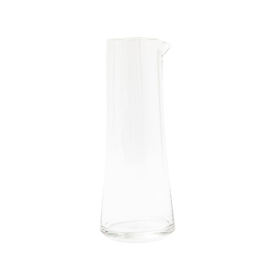 Highlands Pitcher