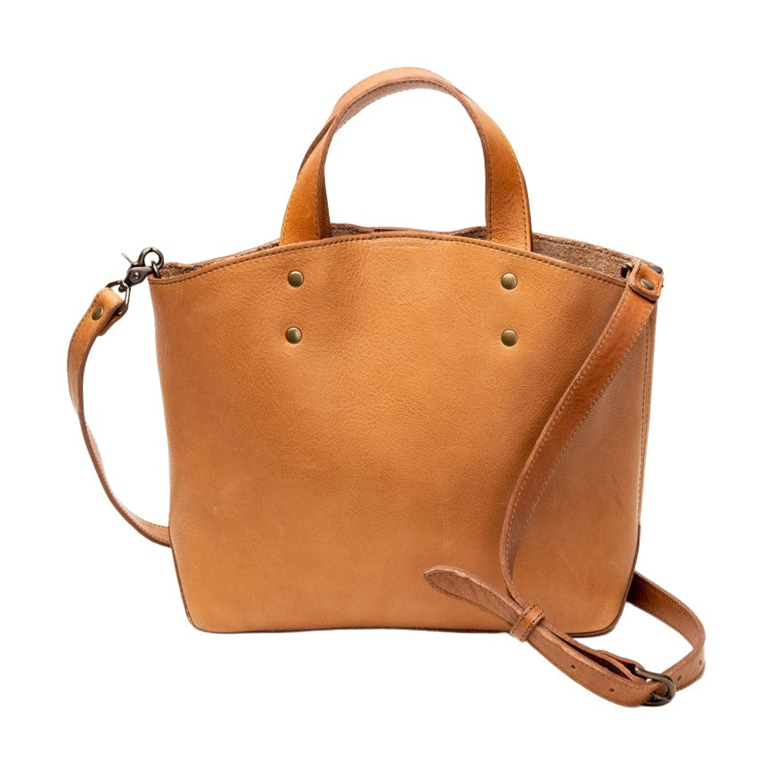 Mini Welden Tote